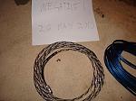 03-04 Metra DD kit and audio cables-dsc07654.jpg