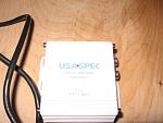 PAC-NIS Iphone/Ipod aux connection-spain-139.jpg