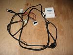 PAC-NIS Iphone/Ipod aux connection-spain-140.jpg