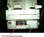 Wiring Harness Photo-infiniti-bose-radio.jpg