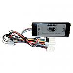 AAI-NIS Aux Audio Input Module w/Monster MusicConnect-pac-aai-nis.jpg