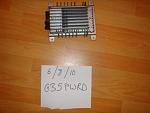 2004.5 35x sedan radio-dsc00744.jpg