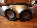 G35 Speakerbox w/alpine r 10 inch w/ amp-dsc01370.jpg