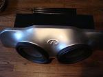 G35 Speakerbox w/alpine r 10 inch w/ amp-dsc01372.jpg