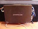 G35 Speakerbox w/alpine r 10 inch w/ amp-dsc01373.jpg