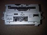 Bose 6cd Radio 2004 Coupe-img00046-20100621-2022.jpg