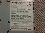 Bose 6cd Radio 2004 Coupe-img00047-20100621-2023.jpg