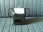 BOSE 6cd changer-file0001.jpg