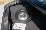 4080 Enclosure, Diamond Audio TDX 10&quot; Sub, Arc KAR 900.1 Amp-crw_2695.jpg