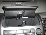 GPS mount in cubby (where can i get this mount?)-cimg0286.jpg