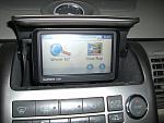 GPS mount in cubby (where can i get this mount?)-cimg0287.jpg