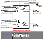 wiring help-keep-nav-voice.png