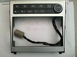 JDM Double Din Finisher + A/C Controls-img_20100803_133940.jpg