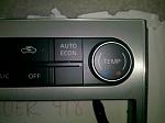 JDM Double Din Finisher + A/C Controls-img_20100803_133956.jpg