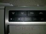 JDM Double Din Finisher + A/C Controls-img_20100803_134001.jpg