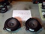 03 Bose front speakers-speakers.jpg