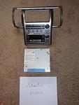 03-04 OEM Bose Head Unit and Heating/AC Controls-p8180302.jpg