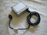 OEM Nissan/Infiniti iPod integration kit 0-img_5594.jpg