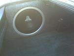 Perfect subwoofer for the G35 Coupe!-g35-sub.jpg