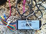 steering wheel interface for pioneer-img_0716.jpg