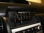 Motorola Droid phone mount in non-nav cubby-g35-carmount-4.jpg