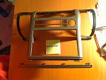 03-04 JDM Double Din Finisher-finisher.jpg