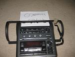 2004 OEM Bose Head Unit and Heating/AC Controls-img_0987.jpg