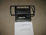 2004 OEM Bose Head Unit and Heating/AC Controls-img_0988.jpg