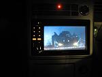 New double din install.... awesome....-img_1051.jpg