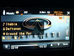 New double din install.... awesome....-2010-09-05-18.19.58.jpg
