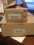 05-07 JDM Radio Finisher and AC controls (NIB)-img_0041.jpg