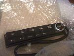 05-07 JDM Radio Finisher and AC controls (NIB)-img_0042.jpg