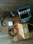 oem g35 06-07 bose radio w/ usa spec ipod adapter-img_1361.jpg