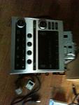 oem g35 06-07 bose radio w/ usa spec ipod adapter-img_1362.jpg