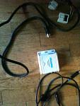 oem g35 06-07 bose radio w/ usa spec ipod adapter-img_1363.jpg