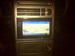 Finished installing Pioneer avic-x920bt-img00156.jpg