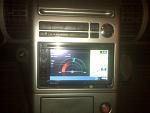 Finished installing Pioneer avic-x920bt-img00158.jpg