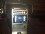 Finished installing Pioneer avic-x920bt-img00162.jpg