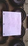 06 Bose Amplifier + Speakers.-g35-032.jpg