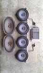 06 Bose Amplifier + Speakers.-g35-033.jpg