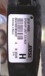 06 Bose Amplifier + Speakers.-g35-035.jpg