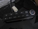 jdm dd kit 05-06 w/dual ac control-img_0040.jpg