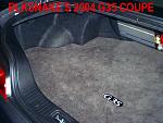 Blksnake's hidden sub enclosure for '03-'04 G35C-g35sub028.jpg
