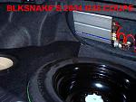 Blksnake's hidden sub enclosure for '03-'04 G35C-g35sub022.jpg