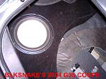 Blksnake's hidden sub enclosure for '03-'04 G35C-g35sub021.jpg