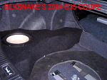 Blksnake's hidden sub enclosure for '03-'04 G35C-g35sub018.jpg