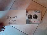 Pioneer TS-T15 tweeter-img00275-20101020-1454.jpg