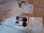 Pioneer TS-T15 tweeter-img00276-20101020-1454.jpg