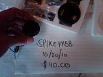 Pioneer TS-T15 tweeter-img00277-20101020-1455.jpg