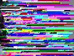 thinking doing a carputer/BUT questions first(any1 brave enough to answer them???)-dsc01049small.jpg